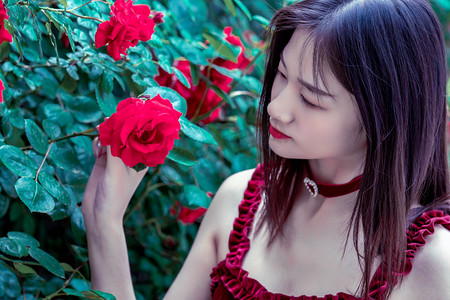 久久久久久亚洲精品不卡4k岛国-午夜一区在线观看免费国产一区-日本一区二区三区视频国产-噜噜噜在线观看播放视频|关键词4}-在线观看黄色av.-91久久精品美女-亚洲 精品 成人|中国科研团队发现新稀土矿物“钕黄河矿”